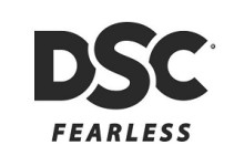 DSC