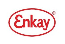 Enkay Cricket