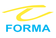 Forma