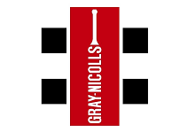 Gray Nicolls