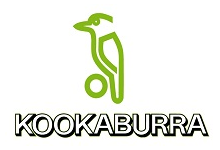 Kookaburra
