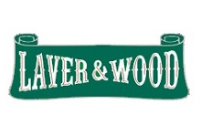 Laver & Wood