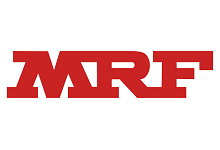 MRF