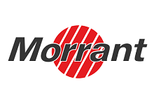 Morrant