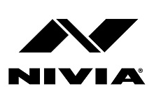 Nivia