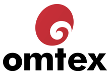 Omtex