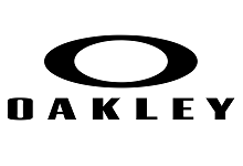 Oakley