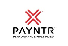 Payntr