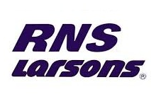 RNS Larsons