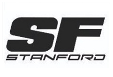SF Stanford