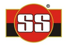 SS