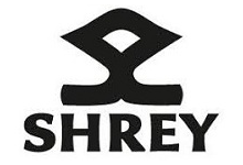 Shrey