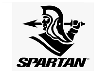Spartan