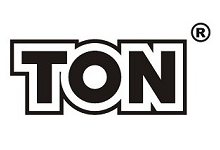 TON