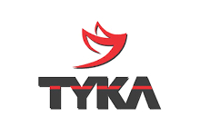 Tyka