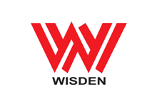 Wisden Cricket