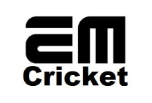 EM Cricket