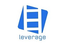 Leverage