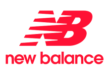 NB New Balance
