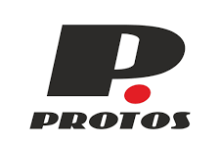 Protos