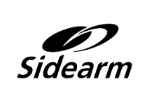Sidearm Cricket